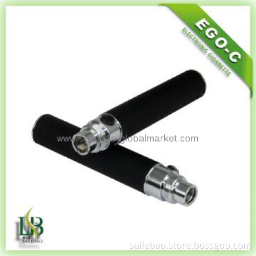 EGO-C Starter Kit E Cig High Quality from China Supplier